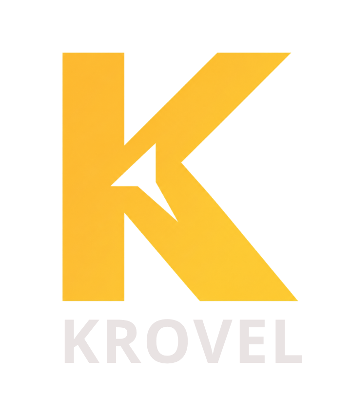 Krovel